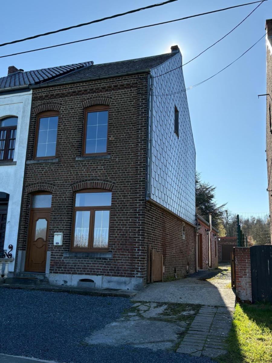 Image de présentation du bien n° 294304