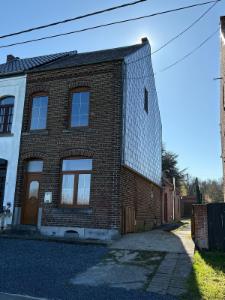 Image de présentation du bien n° 294304