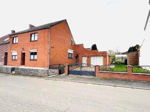 Image de présentation du bien n° 294323