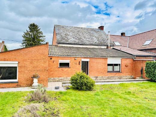 Première photo alternative du bien