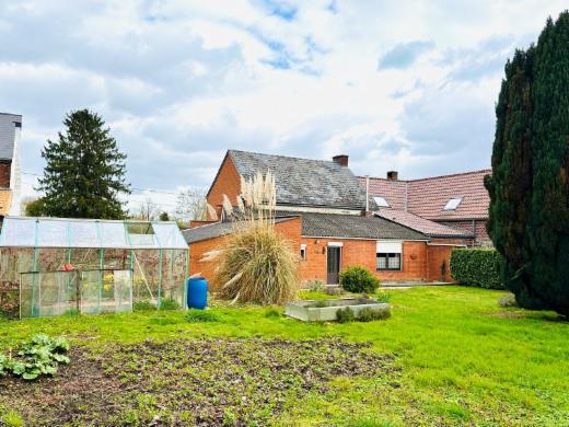 Seconde photo alternative du bien