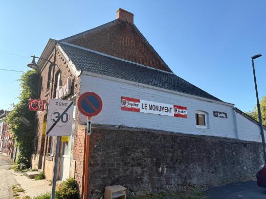 Première photo alternative du bien