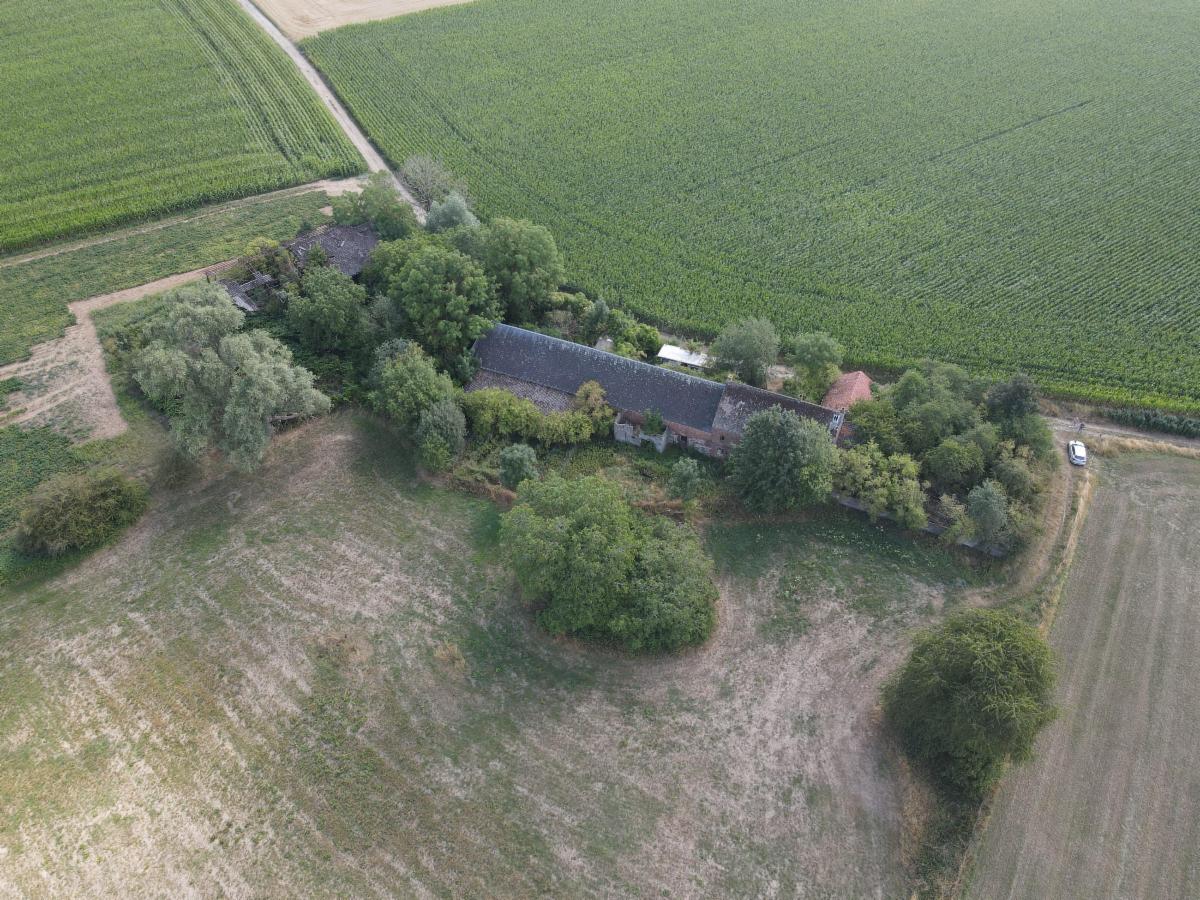 Image de présentation du bien n° 299319