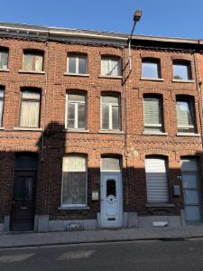 Image de présentation du bien n° 300032