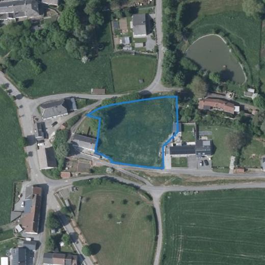 Image de présentation du bien n° 300039