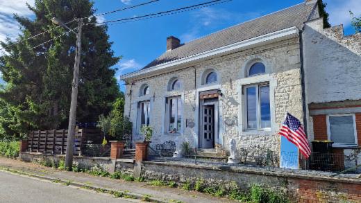 Image de présentation du bien n° 301358