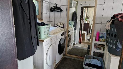 Image de présentation du bien n° 301358