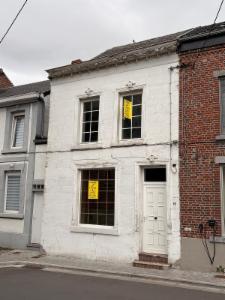 Image de présentation du bien n° 301632