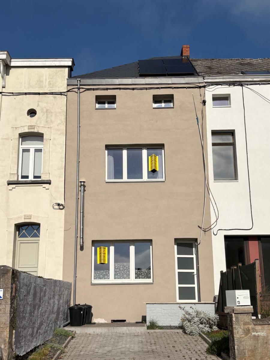 Image de présentation du bien n° 303056