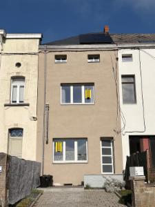Image de présentation du bien n° 303056