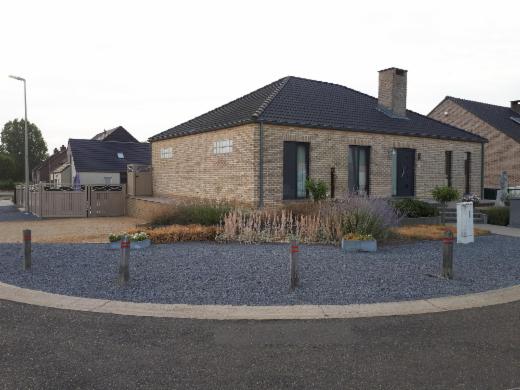 Image de présentation du bien n° 284051