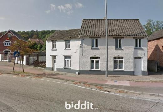 Image de présentation du bien n° 286994