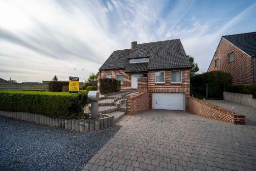 Image de présentation du bien n° 289758