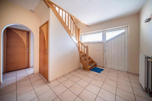 Première photo alternative du bien