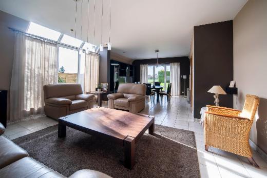 Seconde photo alternative du bien