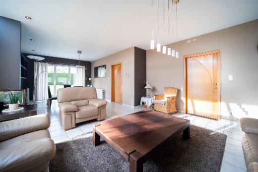 Troisième photo alternative du bien