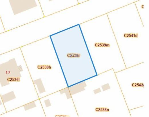 Image de présentation du bien n° 290316