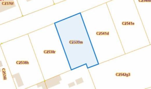 Image de présentation du bien n° 290319