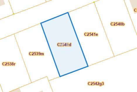 Image de présentation du bien n° 290321