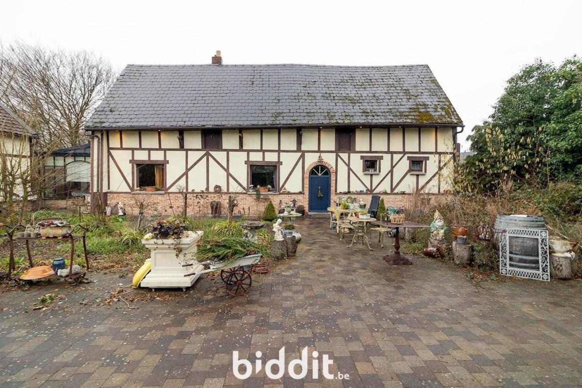 Image de présentation du bien n° 292988