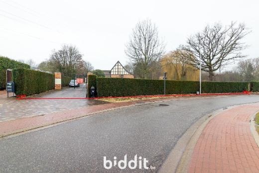 Troisième photo alternative du bien