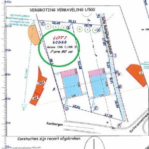 Image de présentation du bien n° 293261