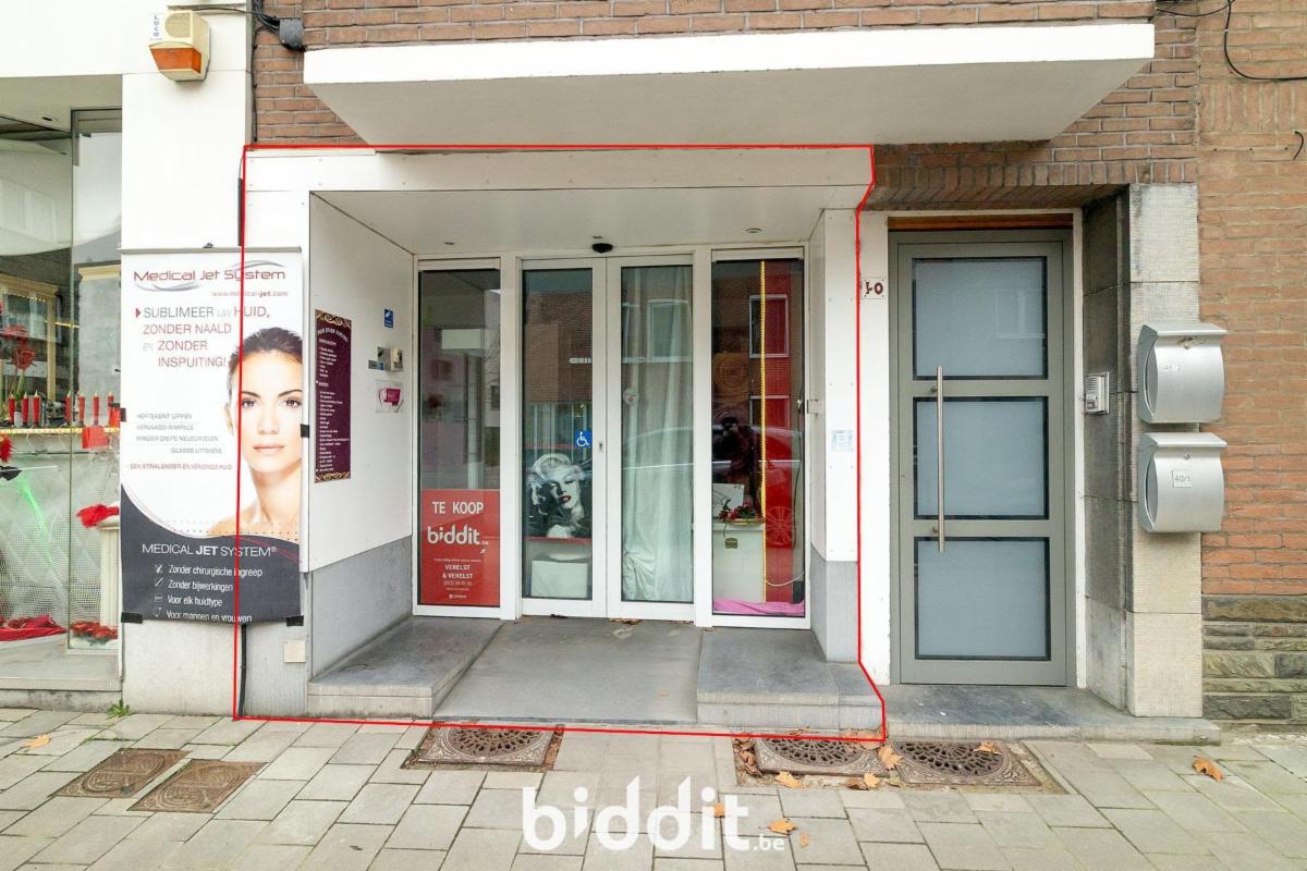 Image de présentation du bien n° 293567