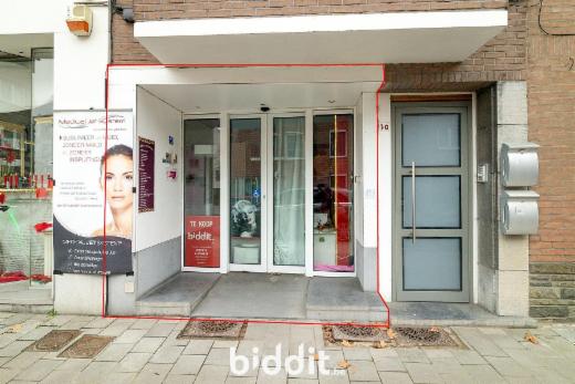 Image de présentation du bien n° 293567