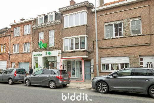 Troisième photo alternative du bien