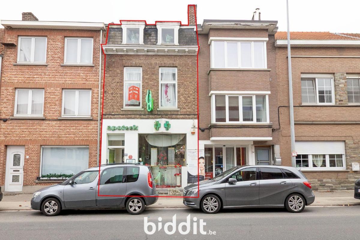 Image de présentation du bien n° 293568