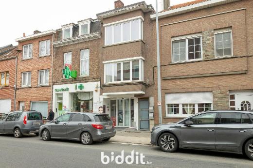 Image de présentation du bien n° 293570