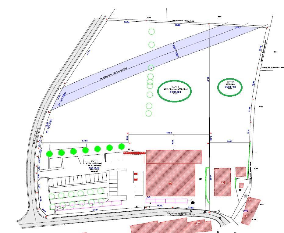 Image de présentation du bien n° 293760