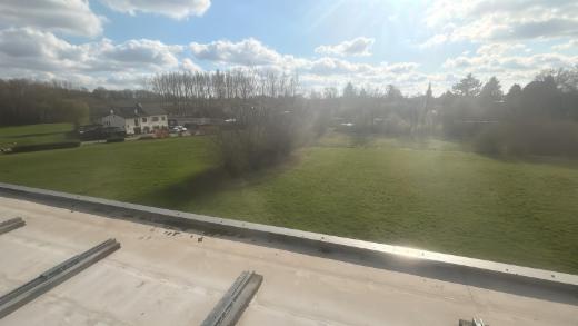 Image de présentation du bien n° 293760