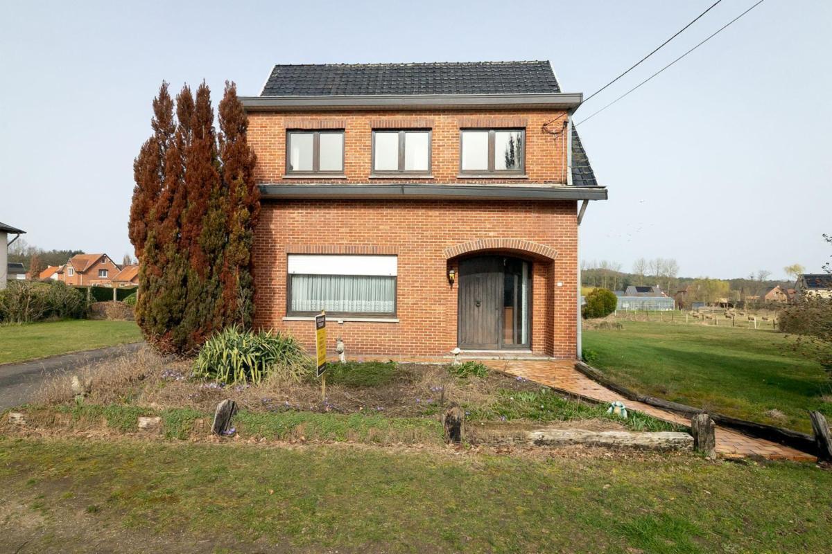 Image de présentation du bien n° 294215