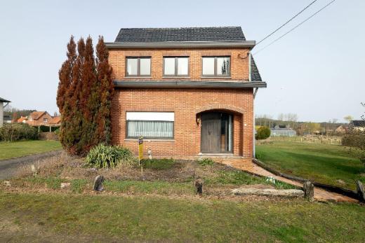 Image de présentation du bien n° 294215