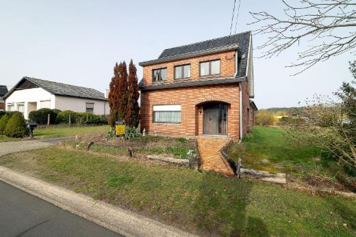 Première photo alternative du bien