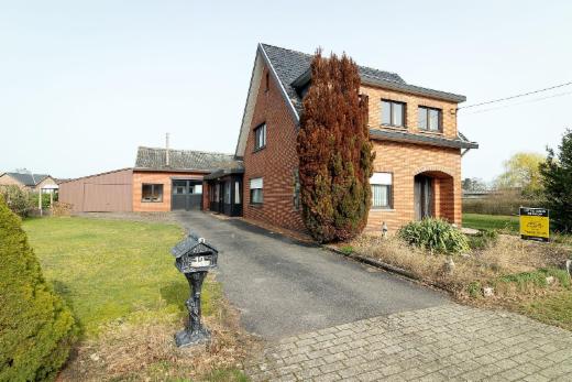 Seconde photo alternative du bien