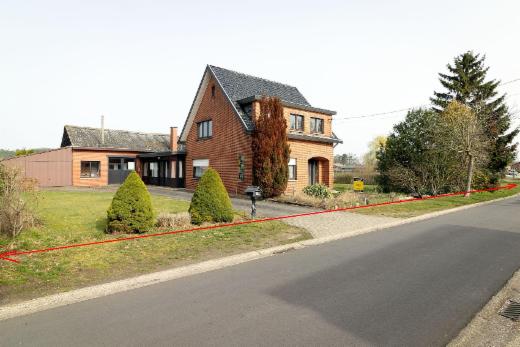 Troisième photo alternative du bien