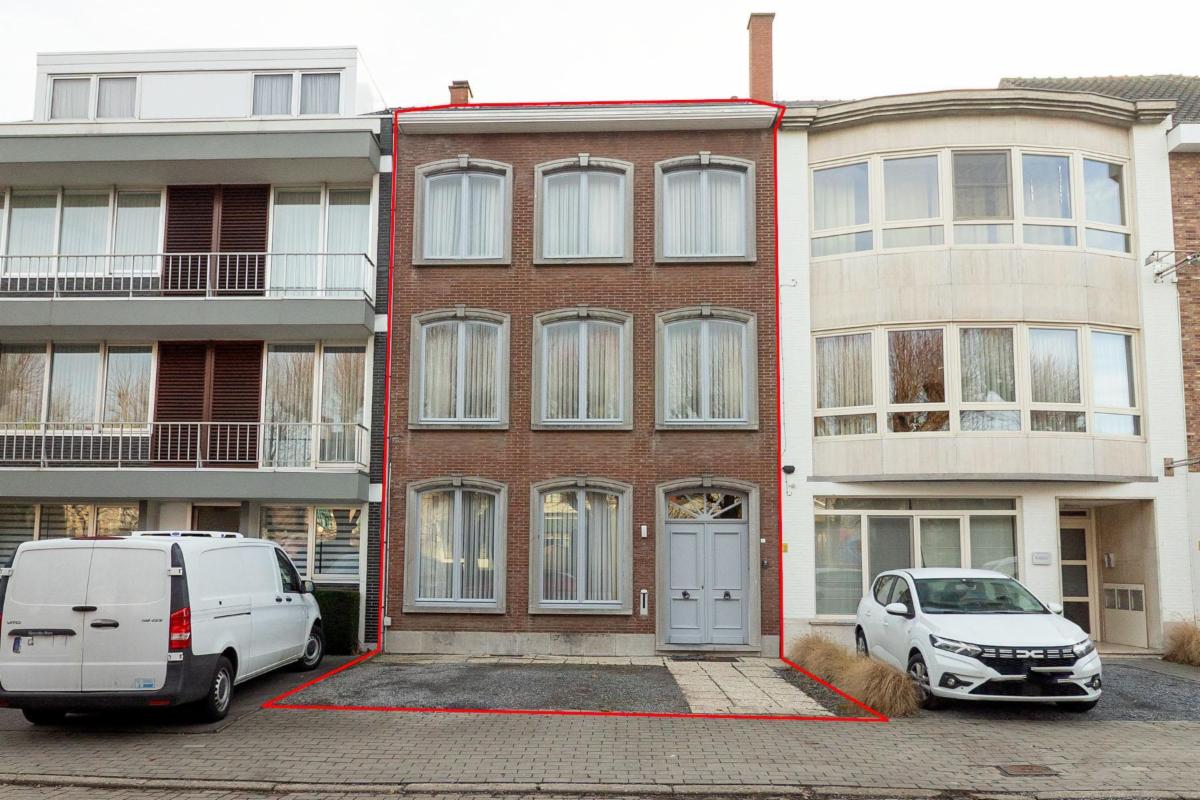 Image de présentation du bien n° 294309