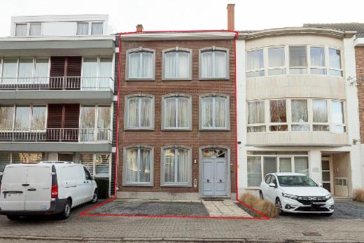 Image de présentation du bien n° 294309