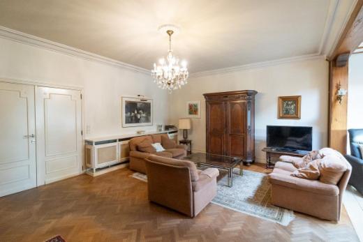 Première photo alternative du bien