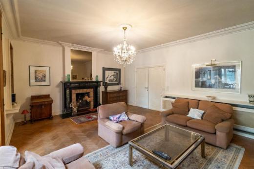 Seconde photo alternative du bien