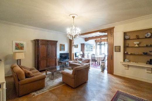 Troisième photo alternative du bien