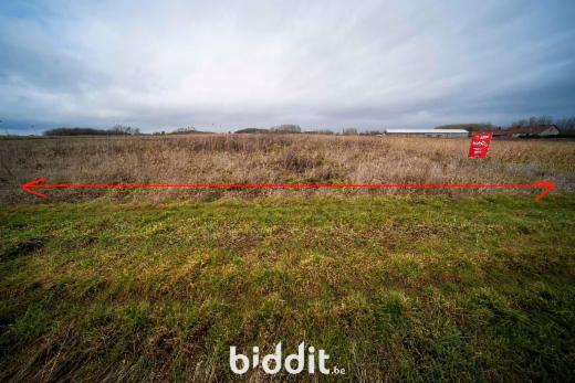 Première photo alternative du bien