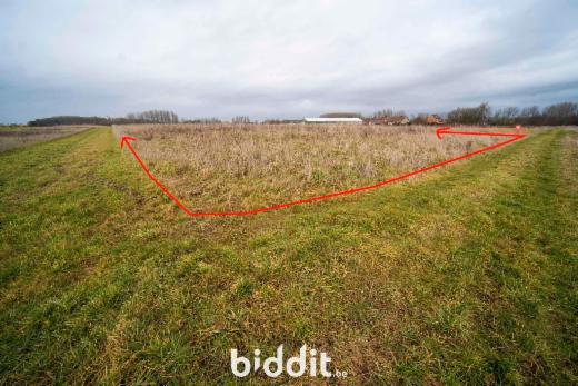 Seconde photo alternative du bien