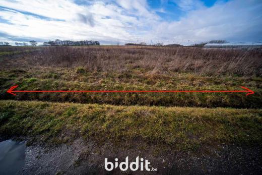 Première photo alternative du bien