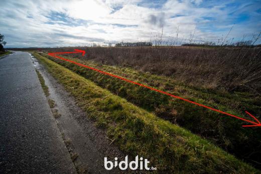 Seconde photo alternative du bien