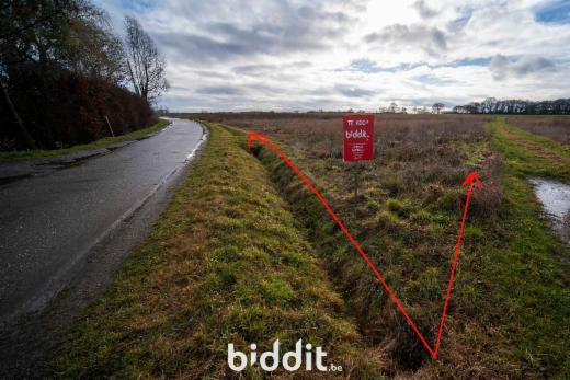 Image de présentation du bien n° 294881