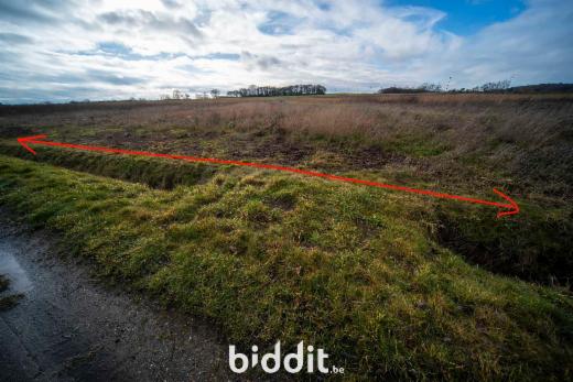 Première photo alternative du bien