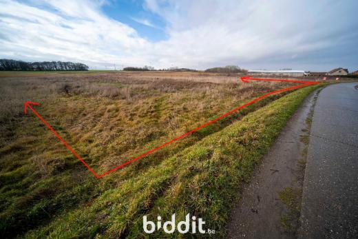 Seconde photo alternative du bien